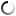 test ürünü